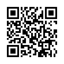 QR Code for 1Hv3MHDLtX3Q74VZYg8mU78LbRvFDdTY7U