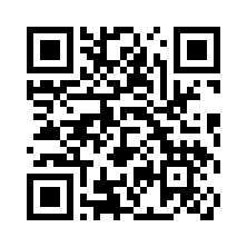 QR Code for 1Hv3MctPDaUv989mLmnZYg6bauhMhPasEU