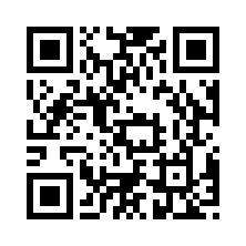 QR Code for 1Hv3No1uBXQiWFNe8ew9iZGSnhhEnTVJ8Q