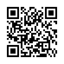 QR Code for 1Hv3Q92S4Ksv4QhktdrFF1SeXZbMuJu6eX