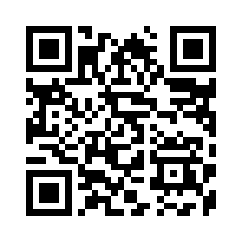QR Code for 1Hv3R2MDwv59m73pKSJ2widHaJzzSvcwBb