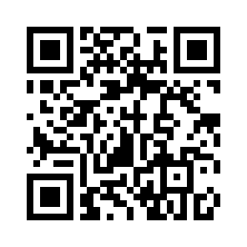 QR Code for 1Hv3RmZDSA8LNPe2QCV65ybNhANK2iAznx