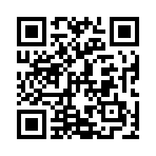 QR Code for 1Hv3S2p2YStvkBMMAxGbTTpuhepVWmJrtF