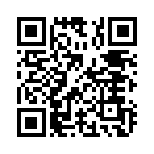 QR Code for 1Hv3SDSTpguek67CHMNpCoQQPjdcB8D8zh