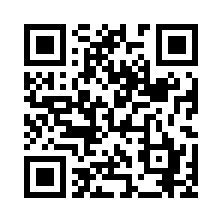 QR Code for 1Hv3SnK5BkNq6P9EXdGTDD3Z2xtNGcPZCH