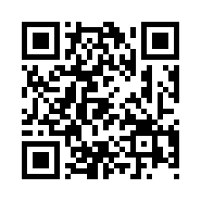 QR Code for 1Hv3VGCo8drfdiCFH8pYGCzqVGkuAwCZWZ