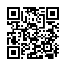 QR Code for 1Hv3WsHiUmLZUtc9QN2GUfgg4g7K46AGGw