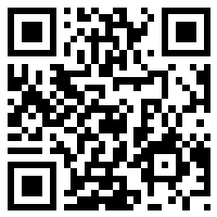 QR Code for 1Hv3X1ZqmTZ16ZG2FuwxPmYcadspaFAeeZ