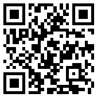 QR Code for 1Hv3bv41aZJ2bvvZJLL2TXFvvjpZnMwFzv