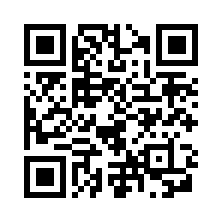 QR Code for 1Hv3caFXHVPSxFPUCvvQxdtdsQj7WrQLv1