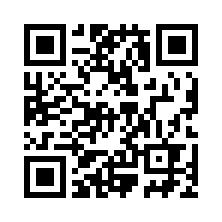 QR Code for 1Hv3d2SWNpFSML1z9BH257ExcRz9RDTWpp