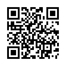 QR Code for 1Hv3g2jicMRWUXBTNT3Dapi525rAXzSYPp