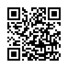 QR Code for 1Hv3jChpZkDmi4xhiVR15Tn1s8koWMbHMj
