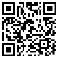 QR Code for 1Hv3kXdbG6R7uCMAoad9ALKKEVLsgc4baM
