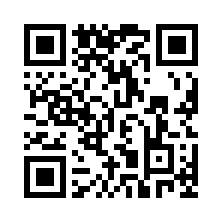 QR Code for 1Hv3mGDHKT76Yo2LoVz9wAMjseDSTpqjcY