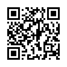 QR Code for 1Hv3pXBYmTu6bX42qW3Xxap3fsdcHt3jdc