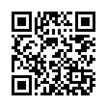 QR Code for 1Hv3tZ3Rpr3CmunbuW8vPhxebXfQcvevmh