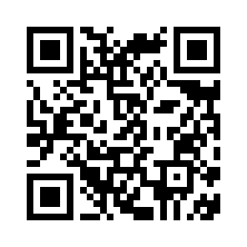 QR Code for 1Hv3uEZ7QvTGLLeVhPrduo7UfptYS1wsTH