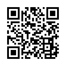 QR Code for 1Hv3z5WK4MmrQ4ebCMh7DhXg3cfdxma59b