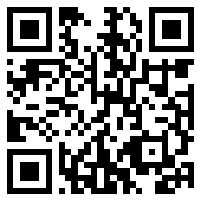 QR Code for 1Hv44HXf132ESHmy5vHWeeoQkZ5Aj3fKFu