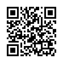 QR Code for 1Hv49hMtAPSF1je8AWL4XSLCB2dJffaC16