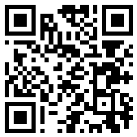 QR Code for 1Hv49tj8QSQetzVppEugg1Jg4vtxqaSy1m