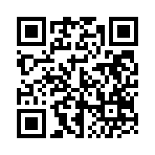 QR Code for 1Hv4B5tDBpqewcFrH66FKNgMe65Nff23Rq