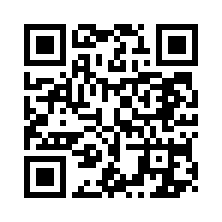QR Code for 1Hv4D14sWSuehMZRem2D8zSDHXm5ckPcVK