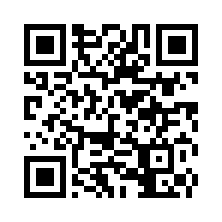 QR Code for 1Hv4D6XF8Ronf4Msi4wMoVg1c3WZ17BTAZ