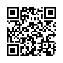 QR Code for 1Hv4F11auwJ9W9PeGTzeiFPdF6oEDpVP3a