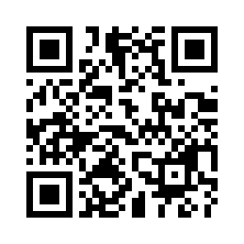 QR Code for 1Hv4F9Qp4HC4PXr4s95L6F7PdKukDvxcJH