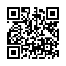 QR Code for 1Hv4KBFszR8HUNVMbP2LaExAFVYhS13QyC