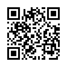 QR Code for 1Hv4KSytEdBkymvd68oWdD1Qeb6tNixqfP