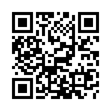 QR Code for 1Hv4PhMeHYFFTPkcPLqD81hGsTgK3DUtDg