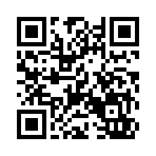 QR Code for 1Hv4Qox6YA3PvrKzJ6gwZ4SyPYodY8JcLF