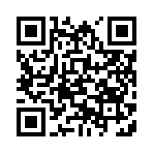 QR Code for 1Hv4RGdLAHoBTfqhNWDBea4AX1SUbmZviR