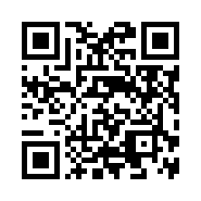 QR Code for 1Hv4ZiDvyL4RWucgHaQGPfMr524v4b9Qop