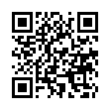 QR Code for 1Hv4bkpUx9grqdjTT7AVFm2y23LJc4TPNm