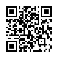 QR Code for 1Hv4cz2Yn6m2XUkcFZDdSSEVWddUAHrEo7
