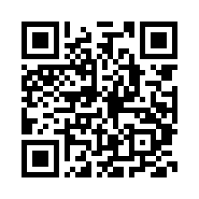 QR Code for 1Hv4eZ1YVhKFQZTCf4PKXsnijVe2ynDaUK