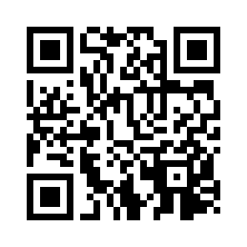 QR Code for 1Hv4jDcWERCxTLTMZzBm7faCh91kgSrE92