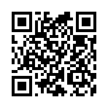 QR Code for 1Hv4nUDDuRTjtPiRCkL2TgCGtdBxQhduru