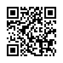 QR Code for 1Hv4ndmW2bFSXcJ6i2yzbxLqBk9riU5ybG