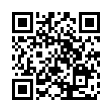 QR Code for 1Hv4nnNaXYztYPCUPDgYT3d6KCnQALYWch