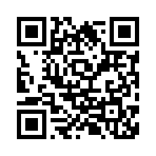 QR Code for 1Hv4uG5RD9G8XLudWDXGmppJBdkkMGvjf2