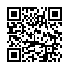 QR Code for 1Hv4uQuUpNehWs4ryG7bPhBUHauKoAT7SV