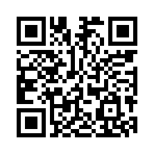 QR Code for 1Hv4ukzpBvcsKW5fomvBErK7c3AwFTPKoV