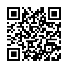 QR Code for 1Hv4wpGtCyyf728SJXbFFSAqncGoohoWeJ