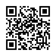 QR Code for 1Hv4ySmX82w52uesaPvFEzTd29avGXdwo