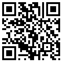 QR Code for 1Hv52KWuNAiAzjFCDjySu32LUwLR12h6ou